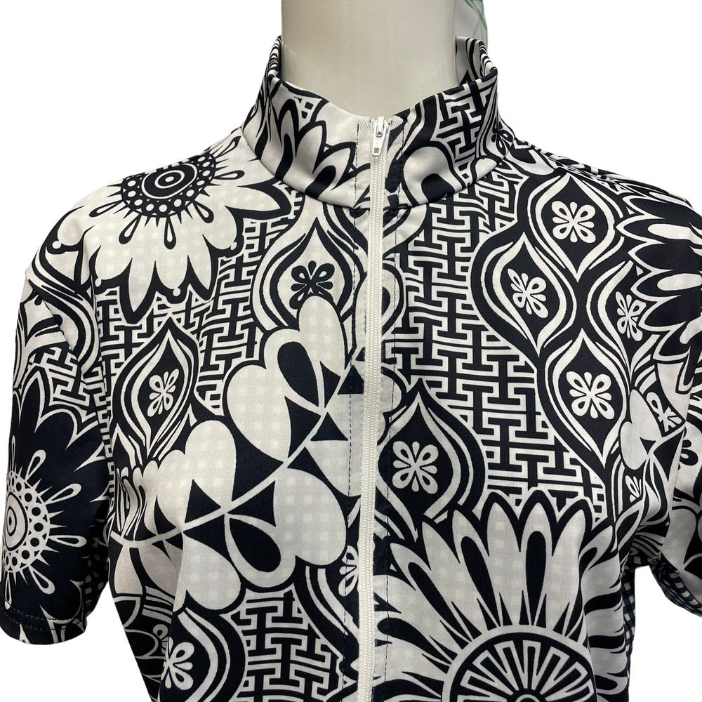 FITS Riding Shirt - Picture 3 of 7